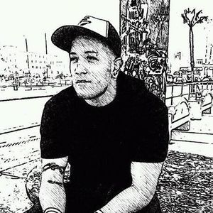 Meet your Posher, Manuel